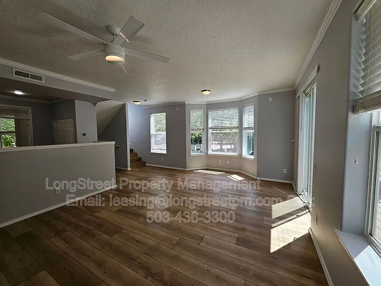 13135 SW Raptor Pl — Photo 8