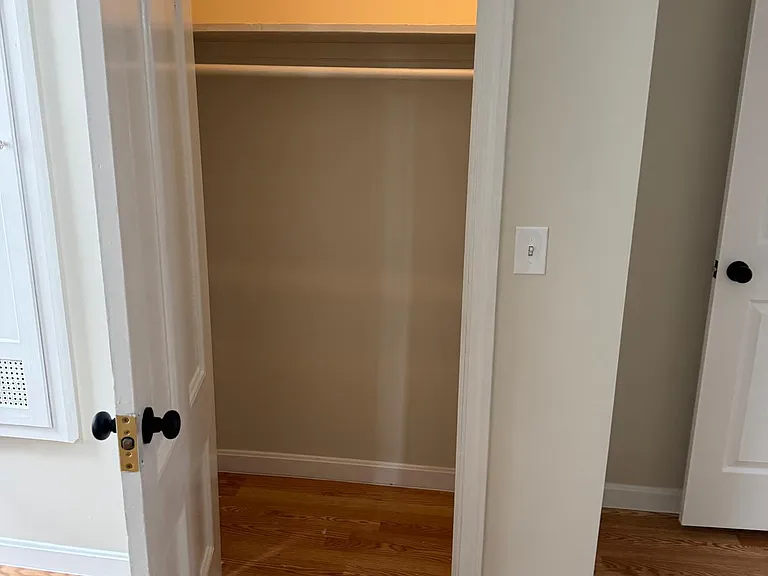 31 Linwood Ave #2 — Photo 6