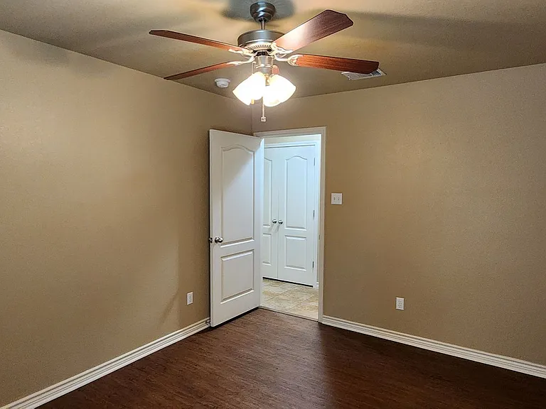 4701B Passion Flower Blvd — Photo 15