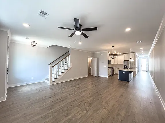 113 Pocket Bend Cir #113 — Photo 7