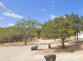 300 Six Pines Rd, San Marcos, TX 78666