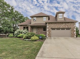 34780 Casabona Pl, Willoughby, OH 44094