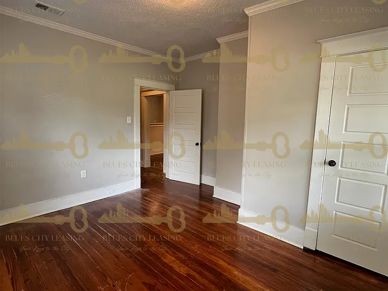 919 Aubra Rd — Photo 9