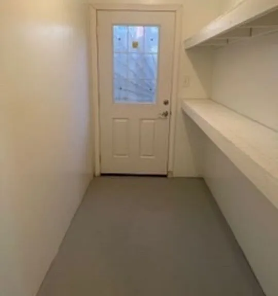 2311 Malcolm Ave — Photo 20
