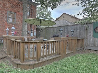 2nd image of 1516 Hawthorne St #1