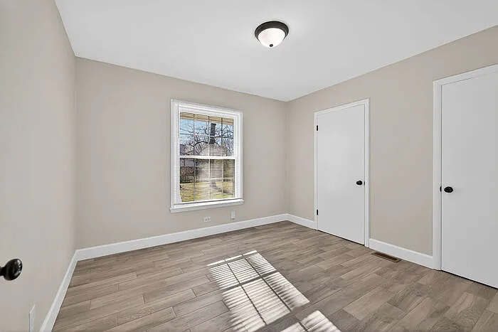2019 Lance Rd NW — Photo 16
