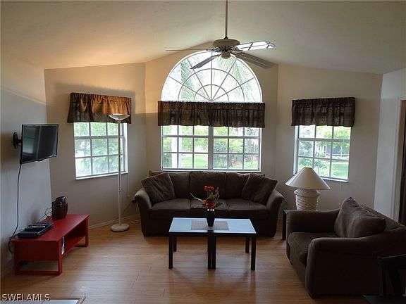 5th image of 4151 Ashcroft Ct Unit 124