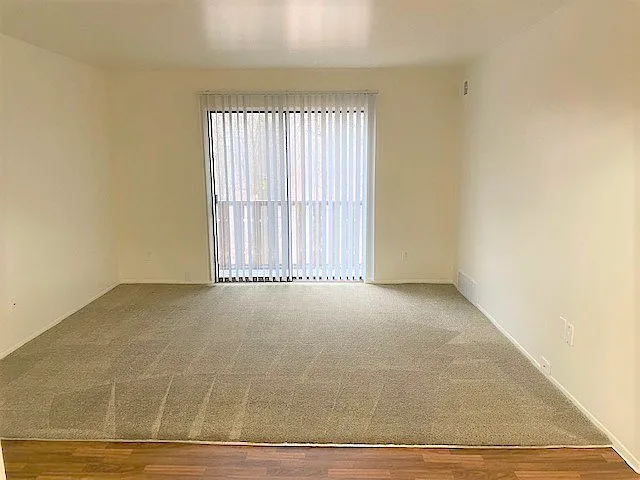 Woodland Place Apartments — Photo 51