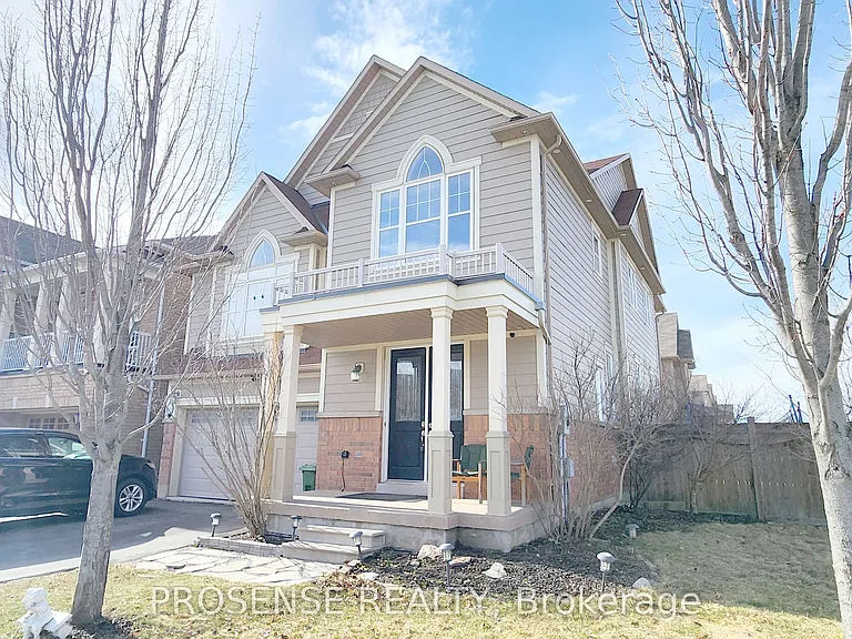 190 Nisbet Blvd — Photo 3
