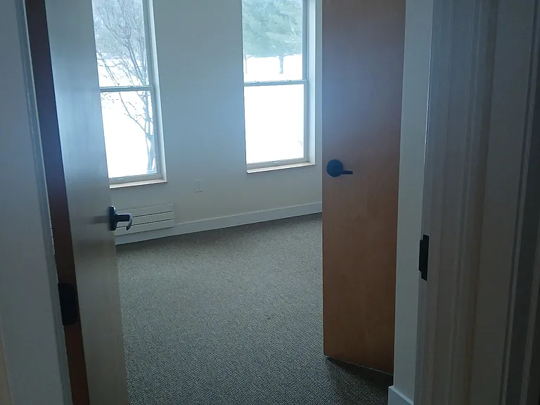 Johnson Community Housing — Photo 7