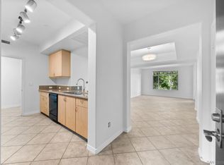 8275 Station Village Ln UNIT 3209, San Diego, CA 92108