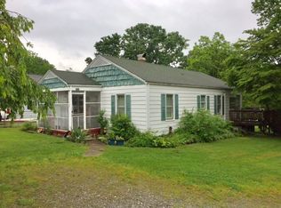 2944 Boone Trl, N Wilkesboro, NC 28659
