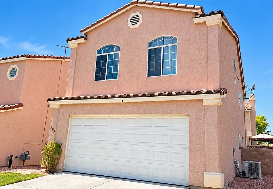 1st image of 5323 Hanging Tree Ln