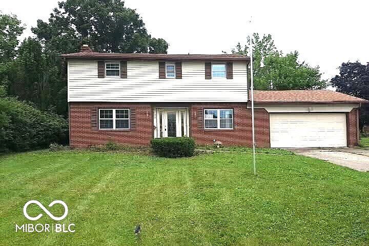 1st image of 5447 David St