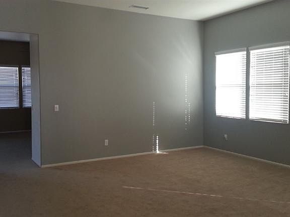 5th image of 13973 Camino Lindo St