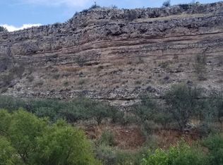 00 S River Cave Rd, Camp Verde, AZ 86322