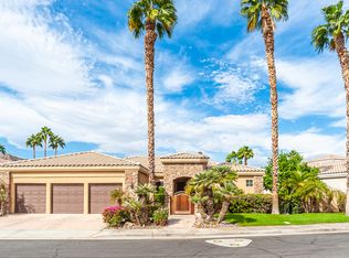 47725 Via Florence, La Quinta, CA 92253