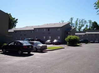562 Woodland Ave, Lexington, KY 40508