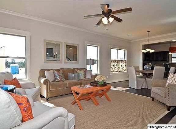 4th image of 299 Fairbank Way Unit 20