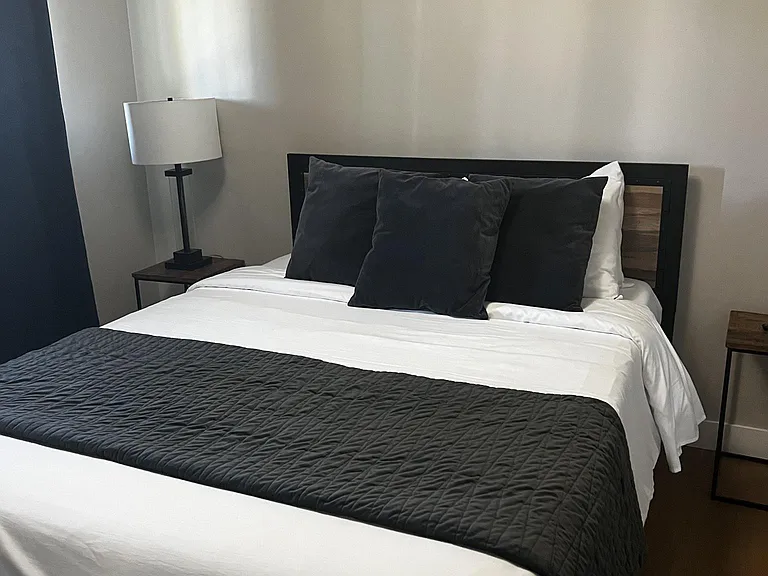 6380 Clara Lee Ave — Photo 37