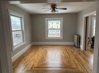 79 Buzzell St #2NDFLOOR, Manchester, NH 03104