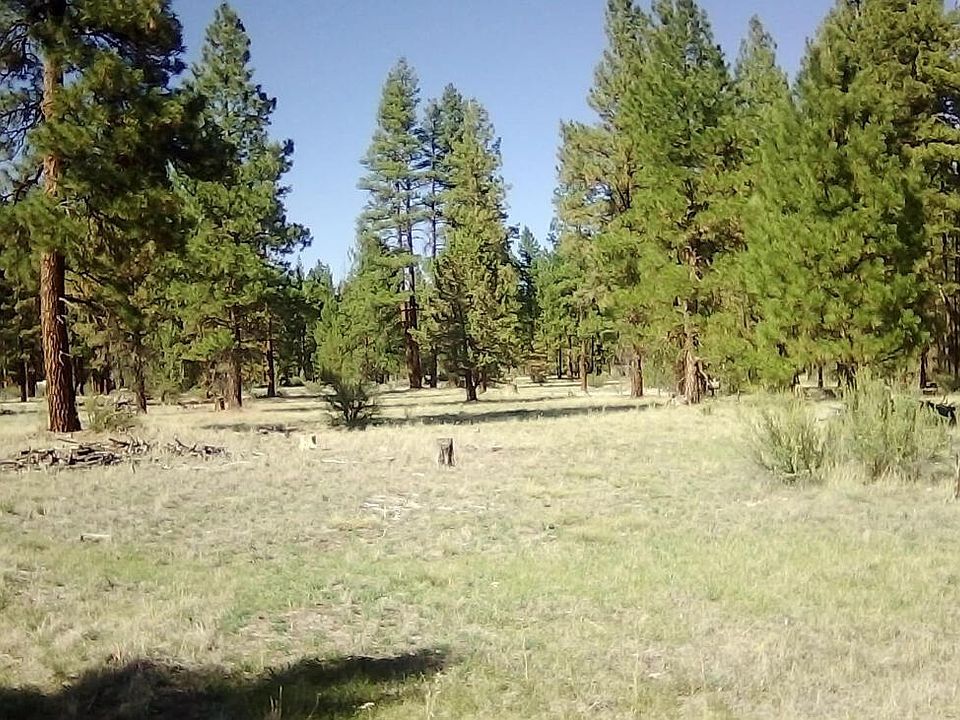 1st image of Blue Heron Dr