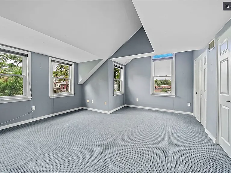2A Brewer St — Photo 19