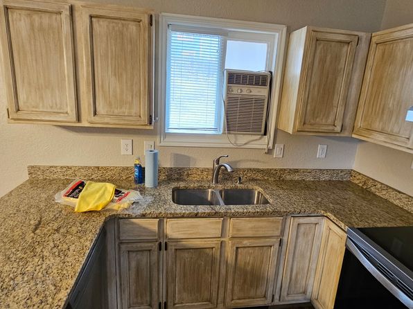 1671 Troy Ct, Kemmerer, WY 83101