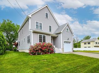 60-60 Solaris Rd, Dedham, MA 02026