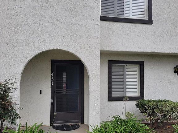 2nd image of 2905 Kelp Ln
