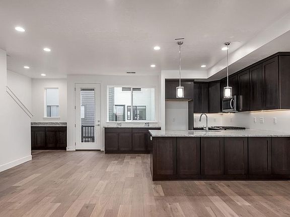 2nd image of 3006 S Elgin Hill Ct #6