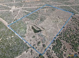 15631 Fm 682, Yoakum, TX 77995