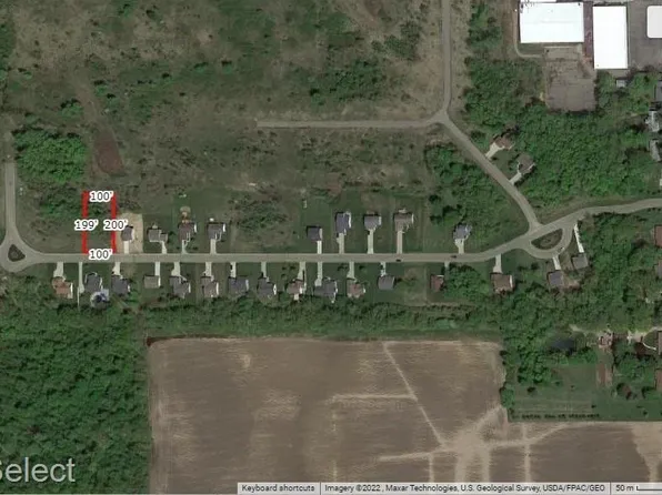 7176 Saratoga Dr, Flint, MI 48532