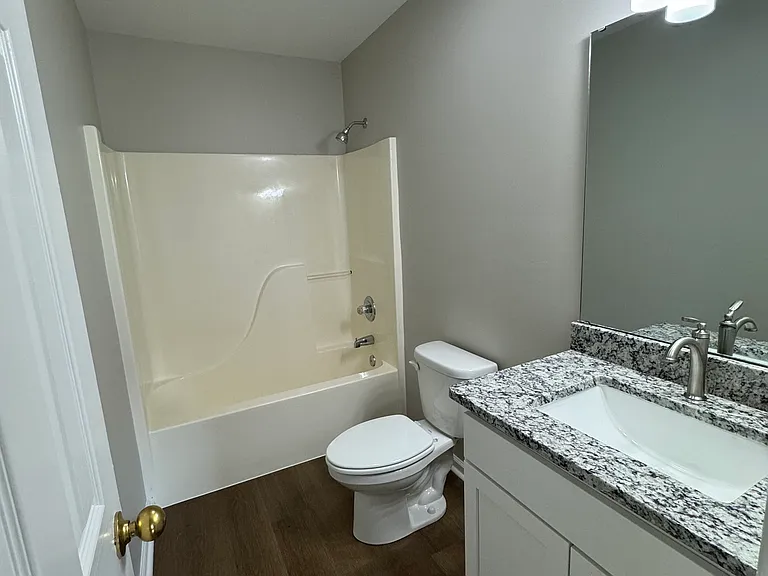 117 Earney Rd — Photo 7