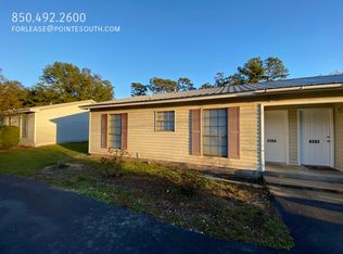 6394 Schoel Ln, Gulf Shores, AL 36542