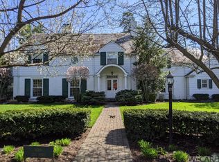 2231 Merit Ave, Lima, OH 45805