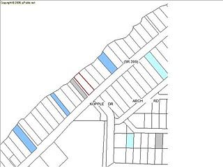 2nd image of 6700 E Bay Blvd