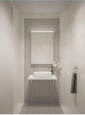 Sold by Town Residential | media 8