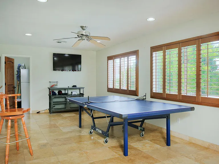 6332 E Earll Dr — Photo 11
