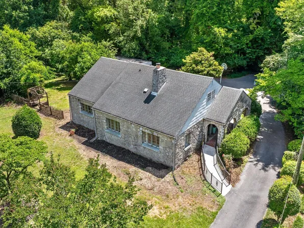 1010 Talley Rd, Chattanooga, TN 37411