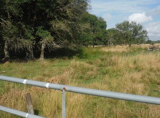 W Midway Rd, Pt Saint Lucie, FL 34987