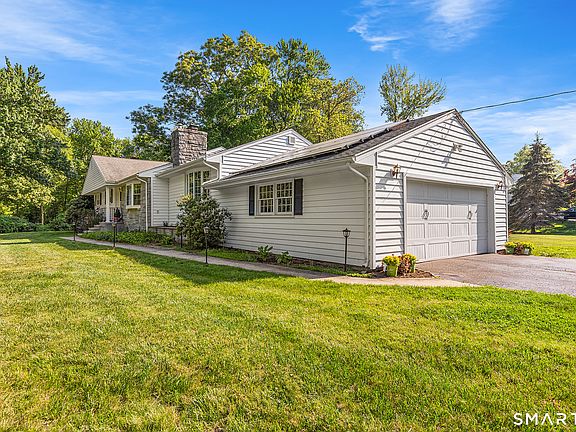 2nd image of 650 Racebrook Road