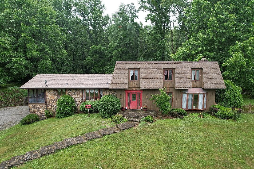3395 State Route 44, Martinsville, IN 46151 MLS 21931167 Zillow