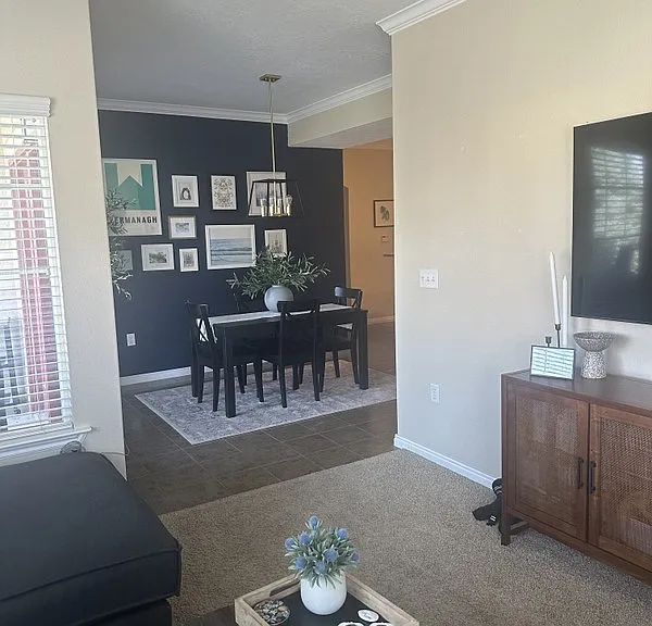 1052 Canyon Meadow Dr #1 — Photo 4
