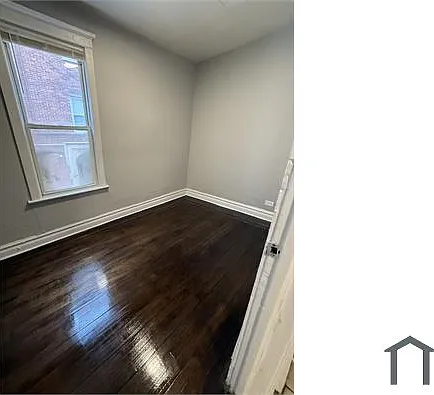 7632 S Drexel Ave #1 — Photo 1