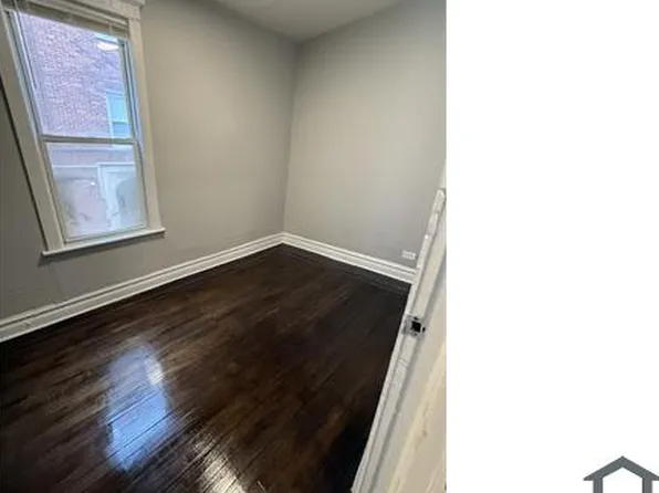 7632 S Drexel Ave #1, Chicago, IL 60619