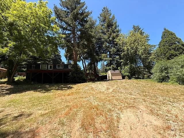 276 Woodland Dr — Photo 20