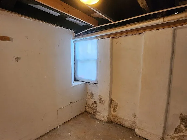 25 Parkman Pl — Photo 28