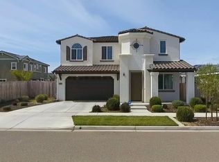 211 Augusta Dr, Santa Maria, CA 93454