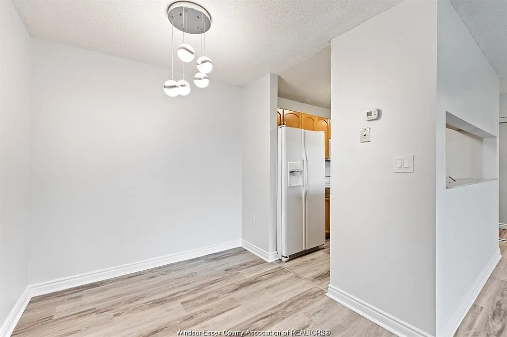 2 bed, 2.0 bath, 835 sqft, $1,880 — Photo 4
